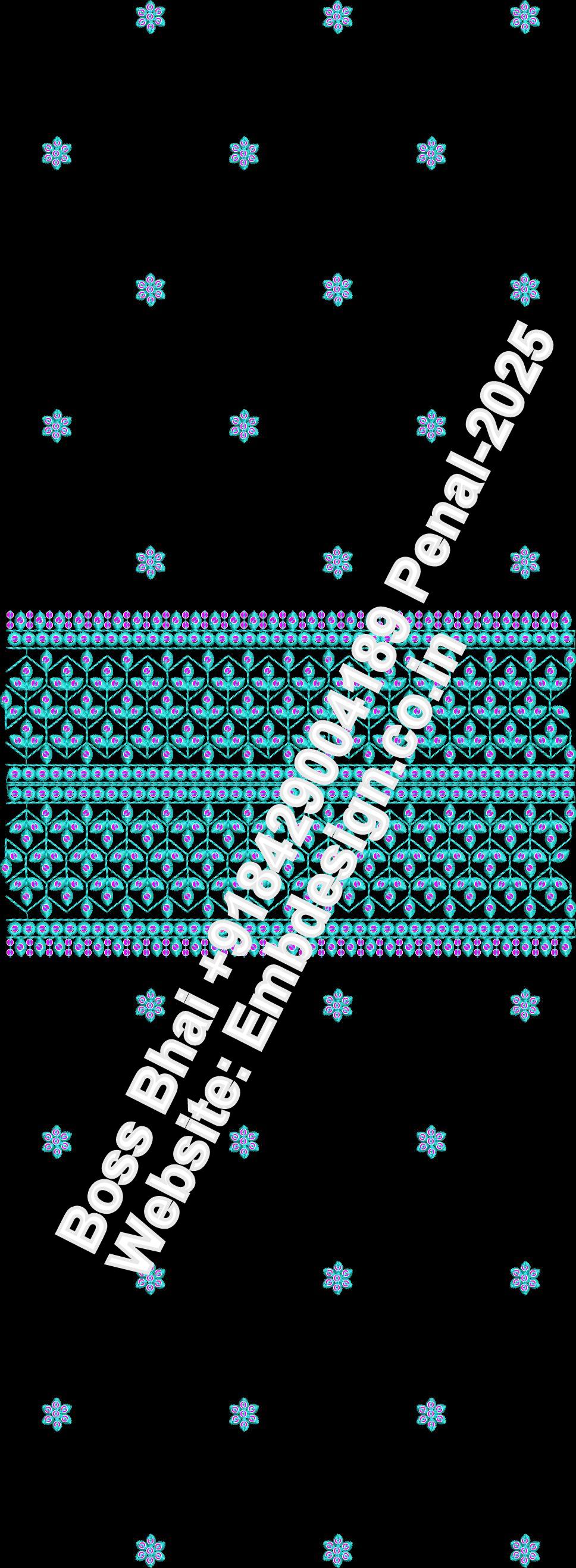 PENAL 2025 4