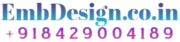 Embdesign.co.in