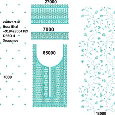 DRSQ-4