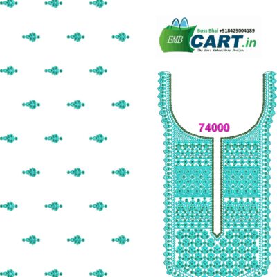 Neck-Sqn-1226