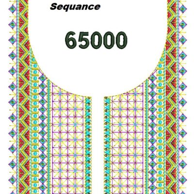 BSQ-13