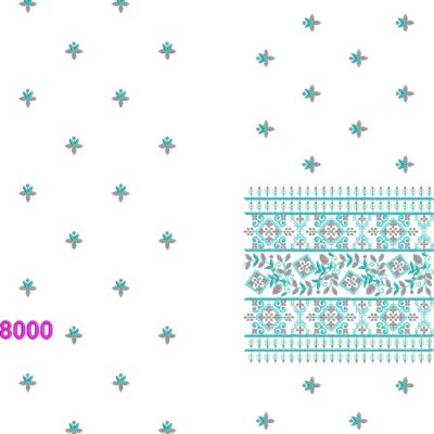 BSQ-34