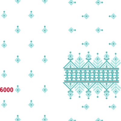 BSQ-35