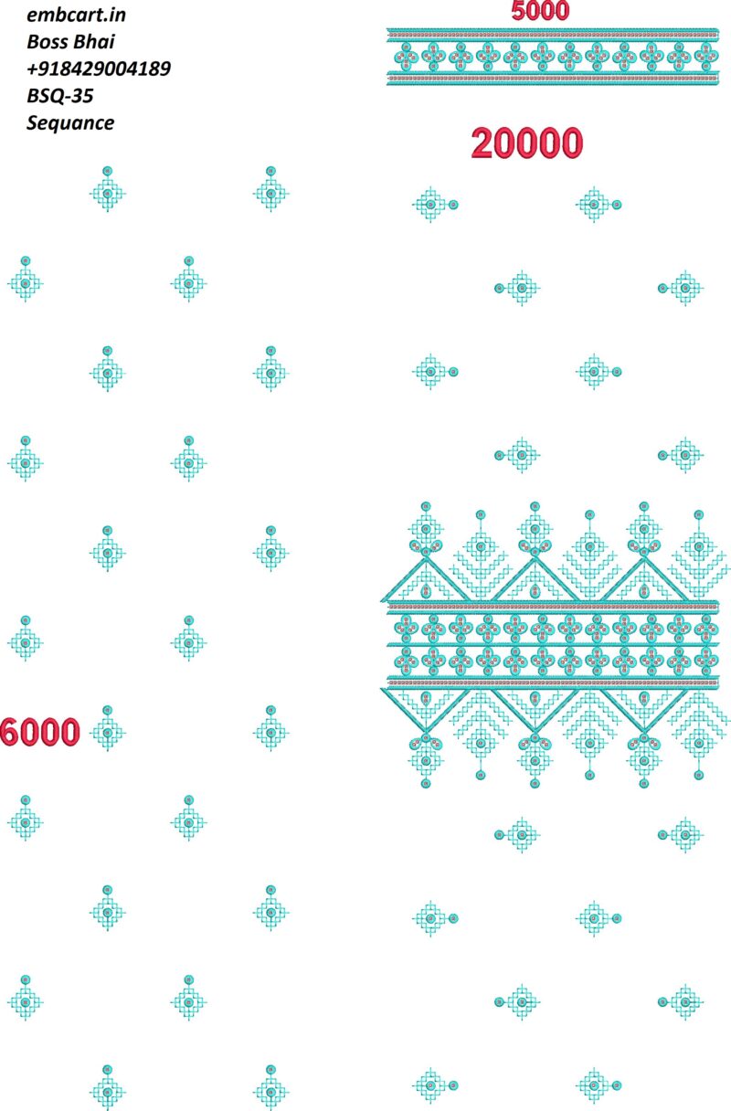 BSQ-35