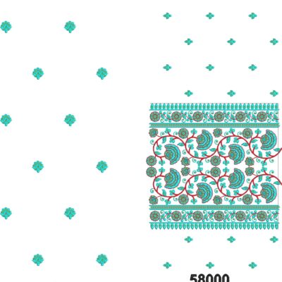 BSQ-39