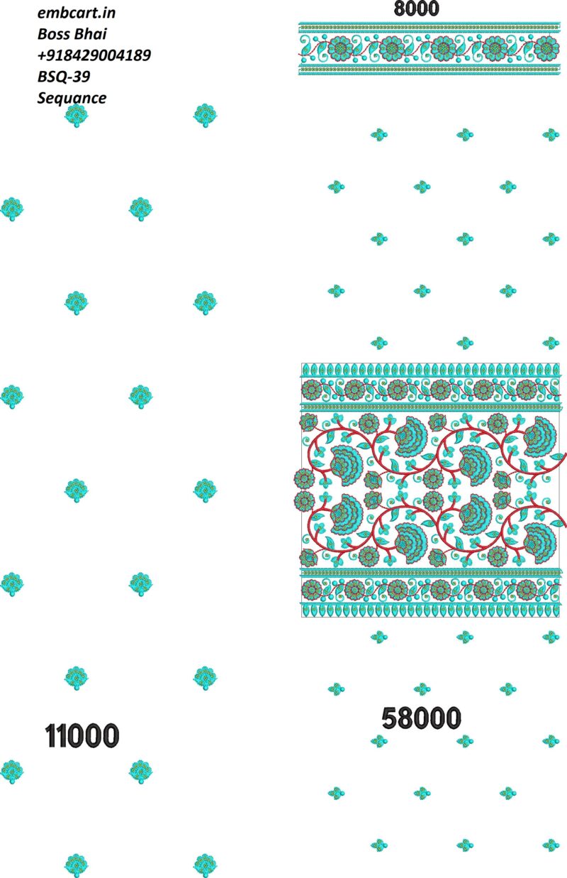 BSQ-39