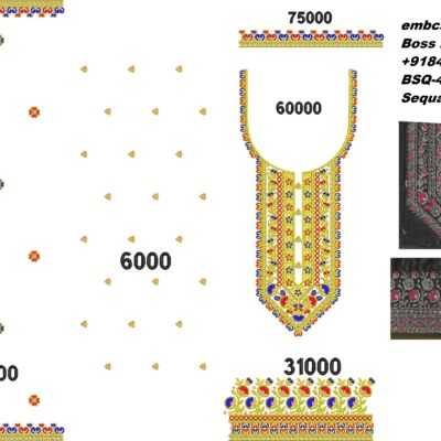 BSQ-4