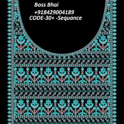 CODE-30+
