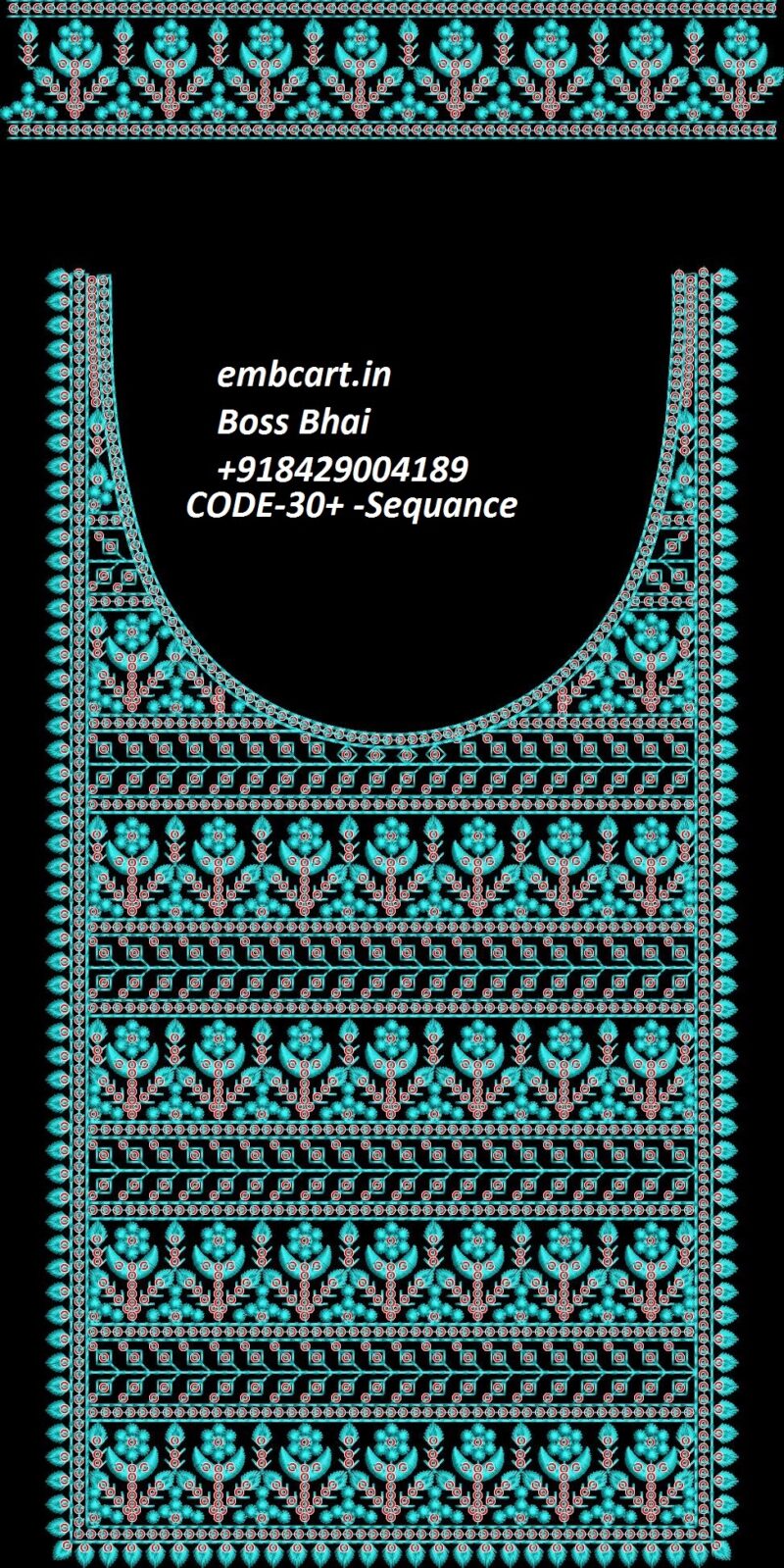 CODE-30+