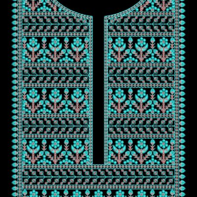CODE-30