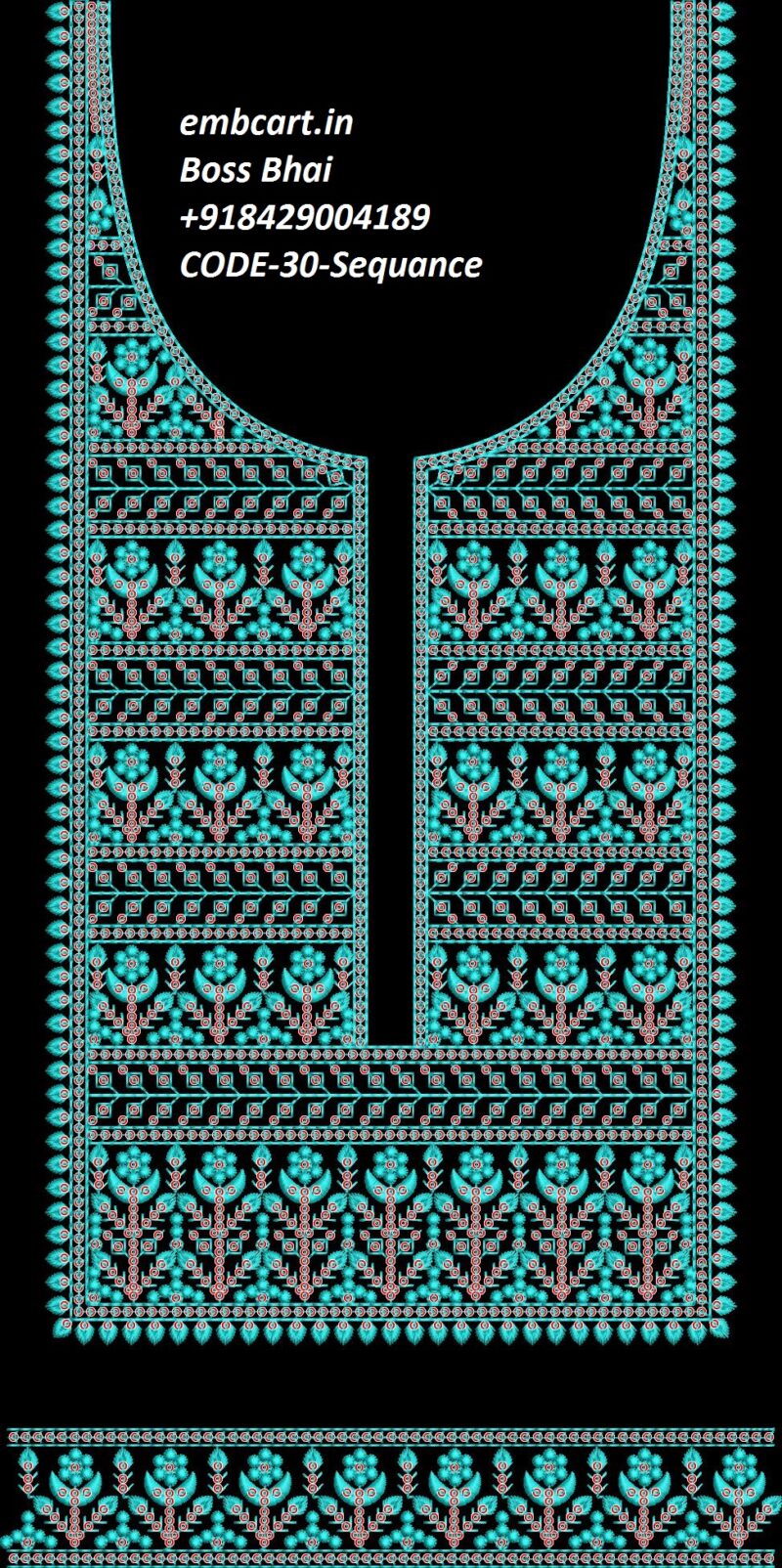 CODE-30