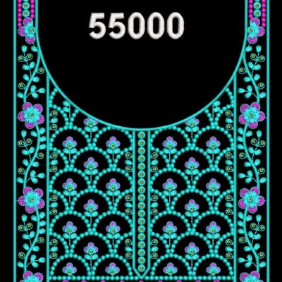CODE-35