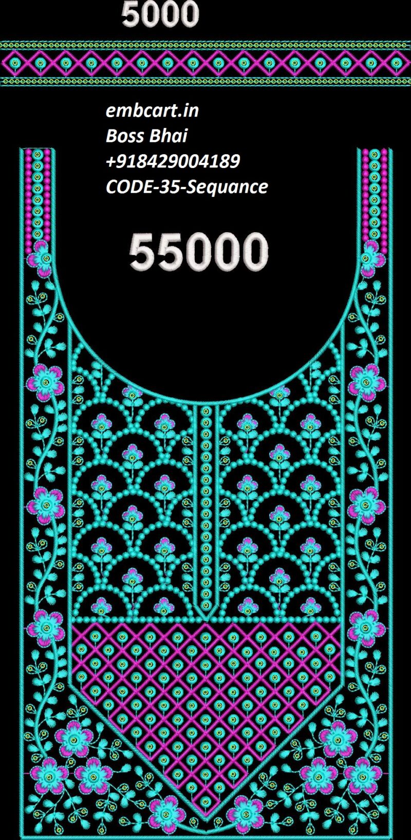CODE-35