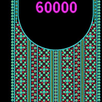 CODE-36