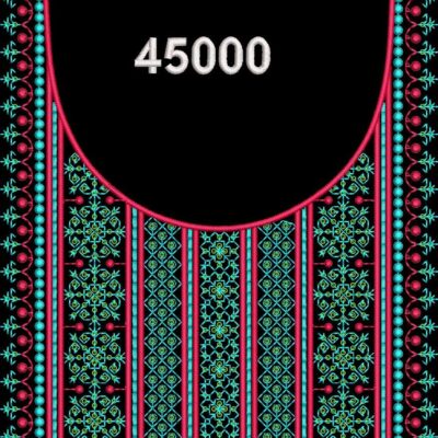 CODE-37