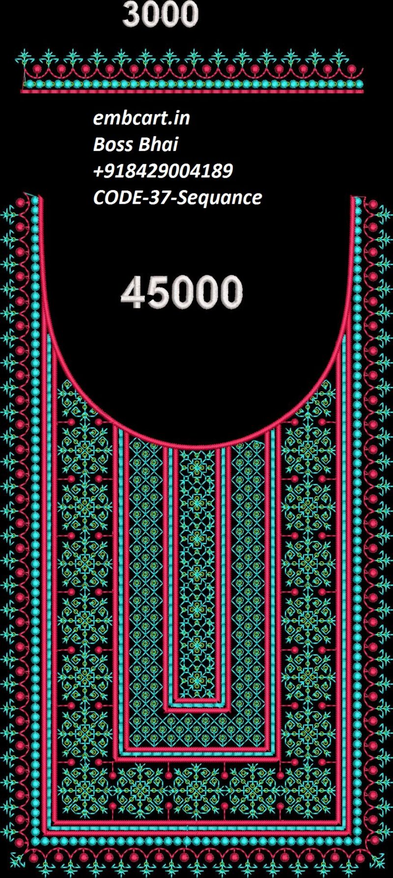 CODE-37