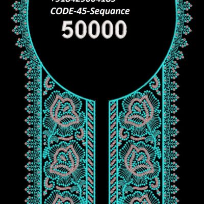 CODE-45