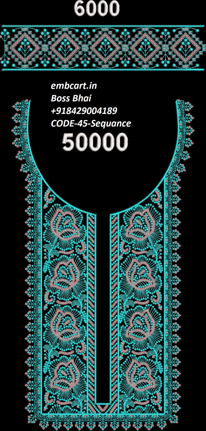 CODE-45