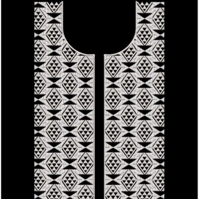 MAST-NK-22