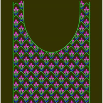 MAST-NK-24