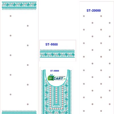 Neck-Sqn-1203