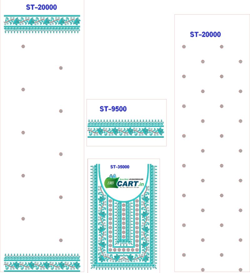 Neck-Sqn-1203