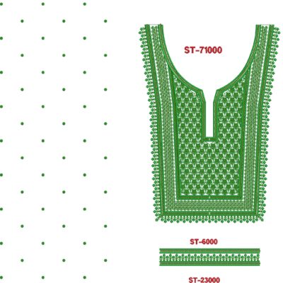 Neck-Sqn-1205