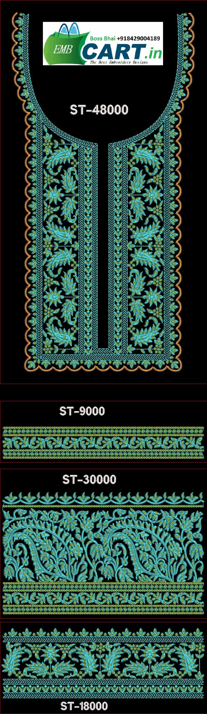Neck-Sqn-1214