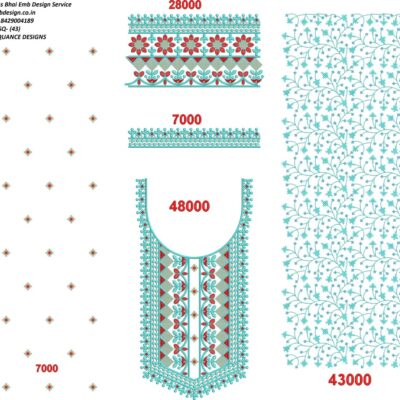 embroidery-sequance-designs