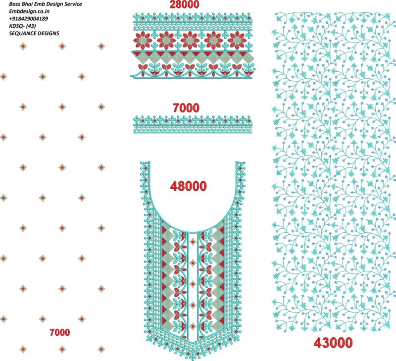 embroidery-sequance-designs