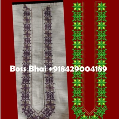 Kurti (1)