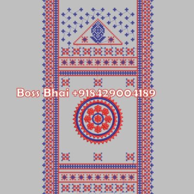 Kurti (2)