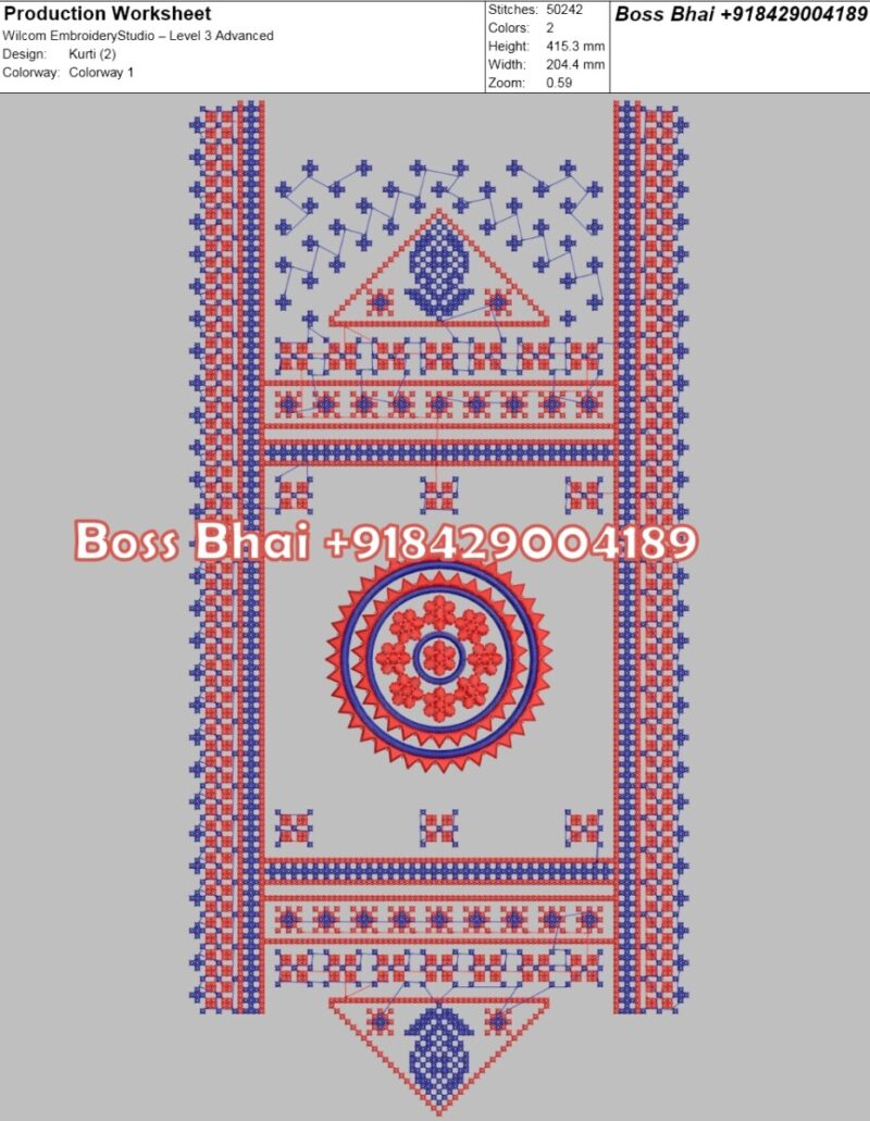 Kurti (2)
