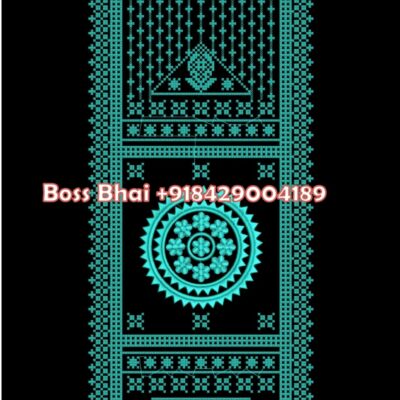 Kurti (3)